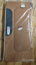 Sottosella americano