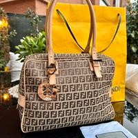 Borsa Fendi