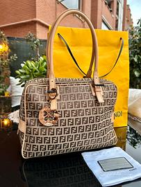 Borsa Fendi