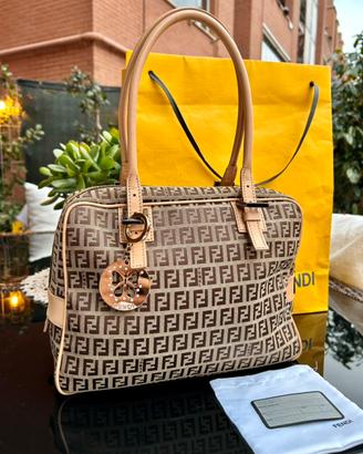 Borsa Fendi