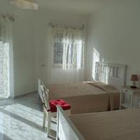 Metro Colli Albani stanza doppia