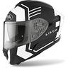 casco-integrale-moto-spark-dell-airoh