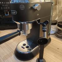 De’Longhi Dedica Style