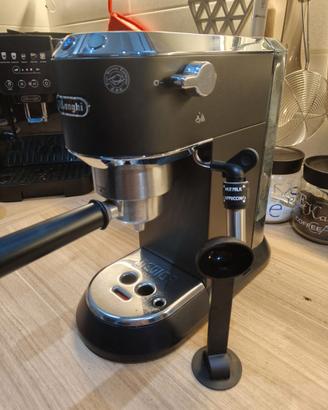 De’Longhi Dedica Style