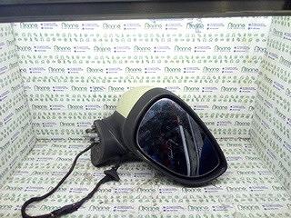 RETROVISORE EST. REGOLAZ. ELETTR. DX FORD FIESTA (