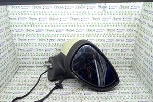 RETROVISORE EST. REGOLAZ. ELETTR. DX FORD FIESTA (