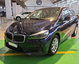 BMW 216 Automatica! d Active Tourer Business