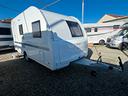 adria-altea-432px-nuova-collezione-2024