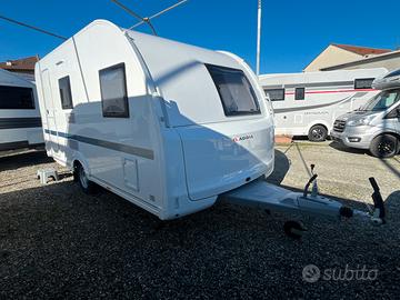 ADRIA ALTEA 432PX nuova collezione 2024