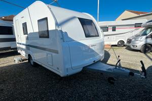 ADRIA ALTEA 432PX nuova collezione 2024