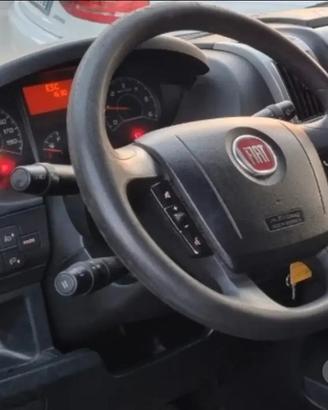 Cruise control fiat ducato Euro 4/ 5/6