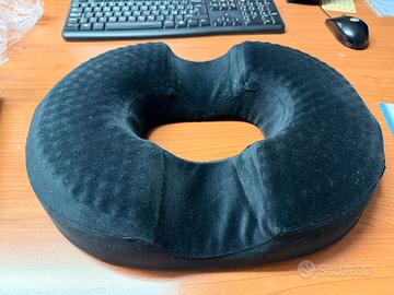 Cuscino antidecubito
