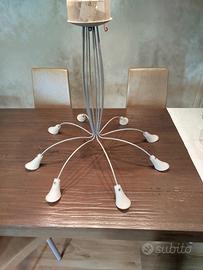 lampadario
