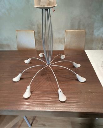 lampadario