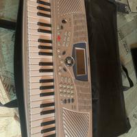 Pianola