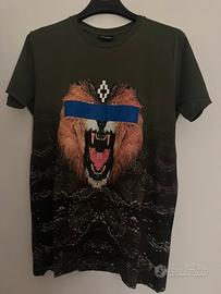 T-Shirt Marcelo Burlon