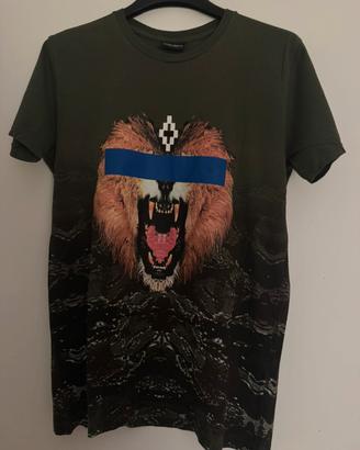 T-Shirt Marcelo Burlon
