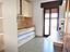 Immagine 10