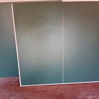 Tavolo da ping pong