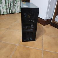 i3 9100