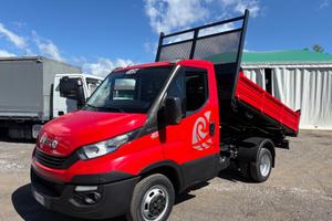 Iveco daily 35c18