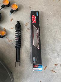 Ammortizzatore yss per scarabeo 125-150-200