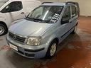 fiat-panda-1-1-active-garanzia-24-mesi