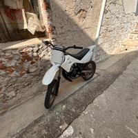 Beta r12