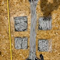 Guinzagli piccola taglia