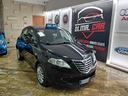 lancia-ypsilon-1-2-69-cv-5-porte-gpl-ecochic
