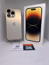 Iphone 14 pro max 256gb 🍎