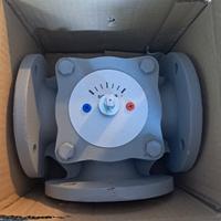 Kit per riscaldamento Siemens 