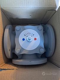 Kit per riscaldamento Siemens 