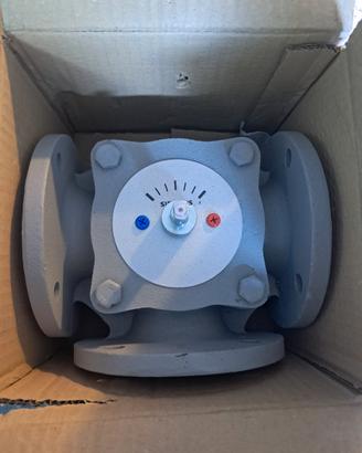 Kit per riscaldamento Siemens 