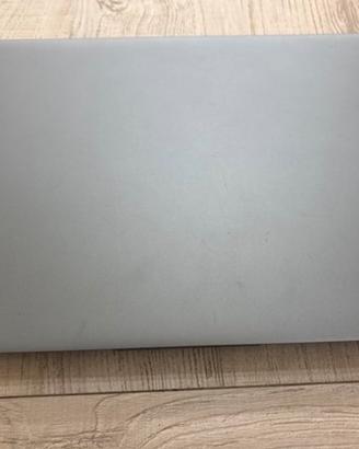 Computer portatile