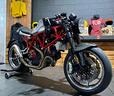 ducati-900-ss-omologata-tuv