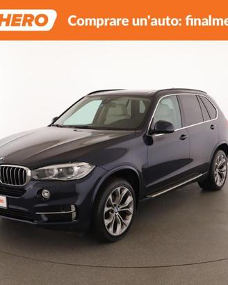 BMW X5 GP17462