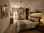 Immagine 14