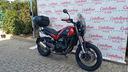 benelli-leoncino-500-trail-502-anno-2021-km-12-500