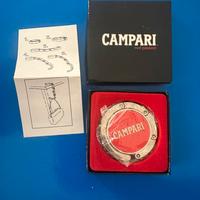 Campari Red Passion - Supporto per borse - Vintage
