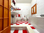 Immagine 11