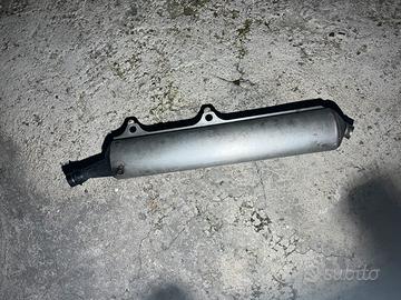 Terminale originale husqvarna