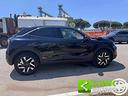 opel-mokka-1-2-turbo-130-cv-aut-ultimate