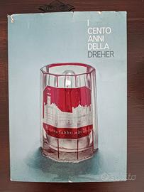 I cento anni della Dreher