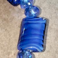 bracciale donna 