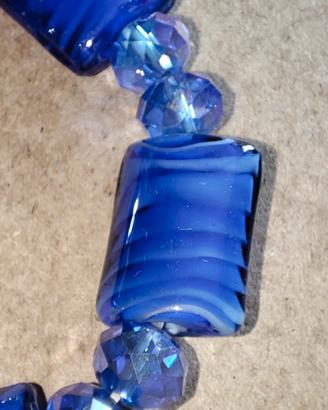 bracciale donna 