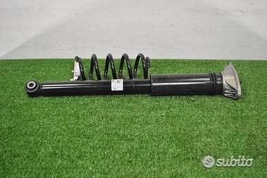BMW X1 U11 Ammortizzatore posteriore