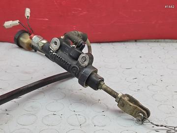 POMPA POSTERIORE YAMAHA TT600R 1998 2001 TTR 600 1