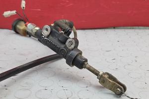 POMPA POSTERIORE YAMAHA TT600R 1998 2001 TTR 600 1