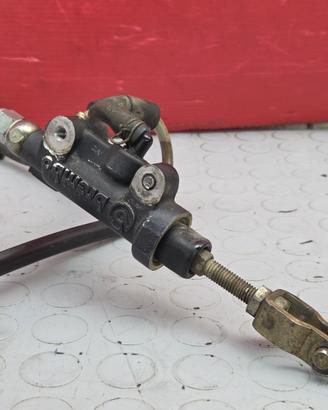 POMPA POSTERIORE YAMAHA TT600R 1998 2001 TTR 600 1